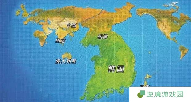 极乐软件园