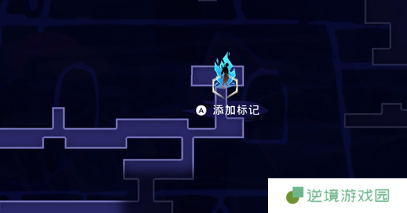 《波斯王子：失落的王冠》白孔雀护符获取攻略
