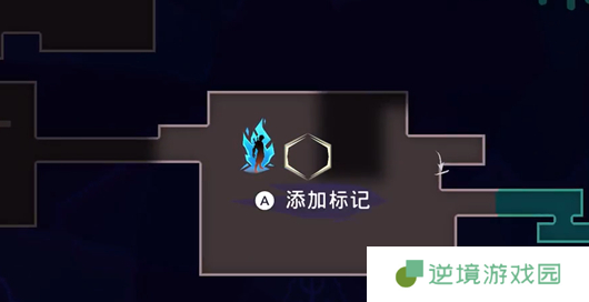 《波斯王子：失落的王冠》冰霜护符获取攻略