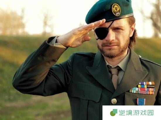 极乐软件园