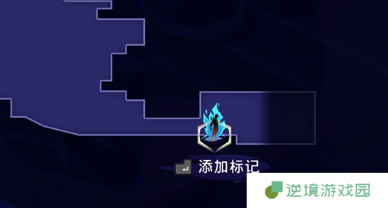 《波斯王子：失落的王冠》阿尔德财富护符获取攻略