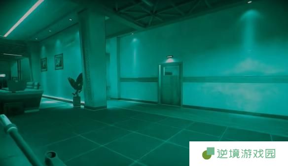 三角洲行动夜视仪怎么关闭-夜视仪关闭方法