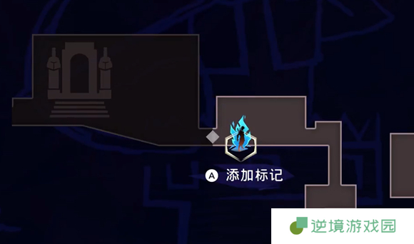 《波斯王子：失落的王冠》刀剑舞护符获取攻略
