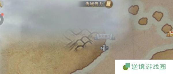 大航海时代传说怎么跑商