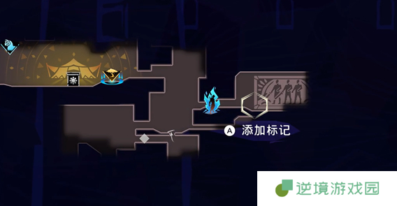 《波斯王子：失落的王冠》阿尔斯兰之荣光护符获取攻略