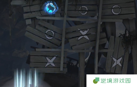 《波斯王子：失落的王冠》阿尔德财富护符获取攻略