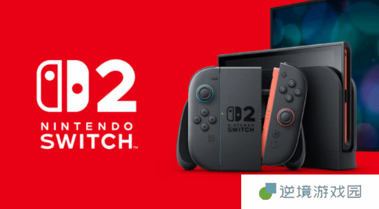 Switch 2的eShop商店运行视频公开：丝滑般流畅！