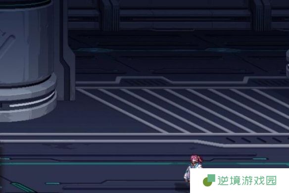 《地下城与勇士：起源》人造神艾利芙的神秘商店触发方法