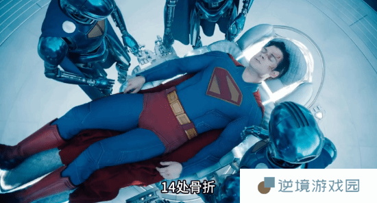 极乐软件园