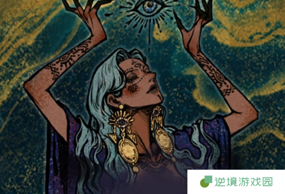 苏丹的游戏阴森的宅邸触发攻略