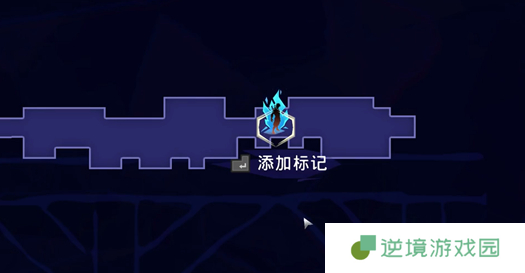 《波斯王子：失落的王冠》惊雷符咒护符获取攻略