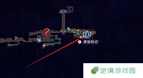 《波斯王子：失落的王冠》戛弗山的预言支线任务攻略