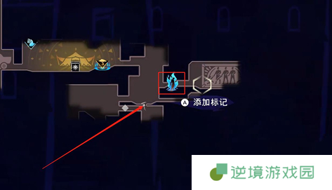 《波斯王子：失落的王冠》戛弗山的预言支线任务攻略