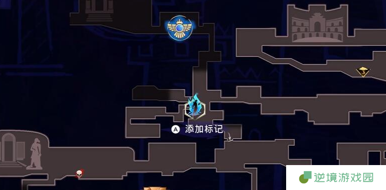 《波斯王子：失落的王冠》卢克萨娜的礼物护符作用介绍