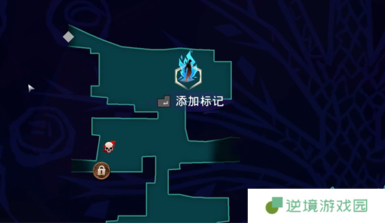 《波斯王子：失落的王冠》凌波步护符获取攻略