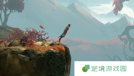 《波斯王子：失落的王冠》外观红粉获取攻略