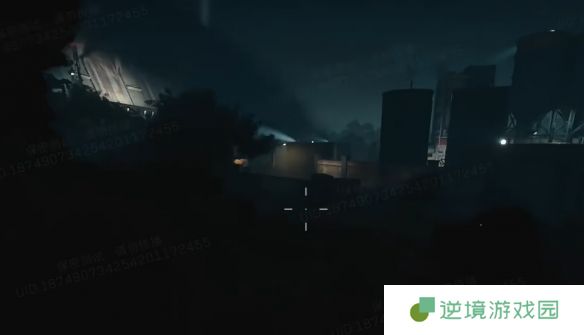 《三角洲行动》s4黑夜大坝进入条件一览
