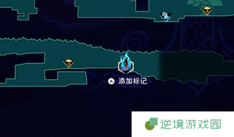 《波斯王子：失落的王冠》外观红粉获取攻略