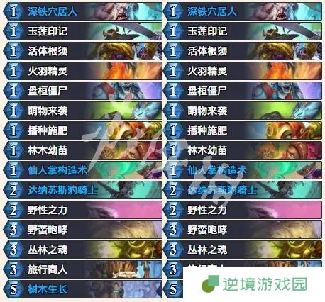 游戏广场网4