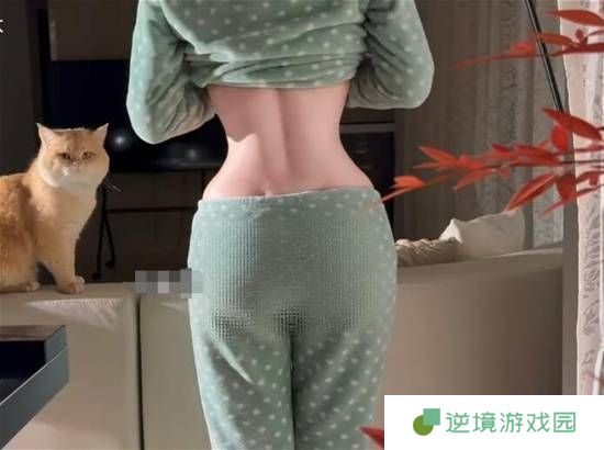 极乐软件园