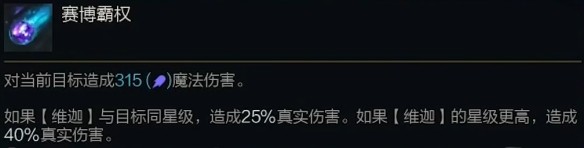 游戏广场网7