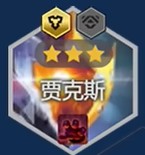 游戏广场网6