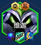 游戏广场网4