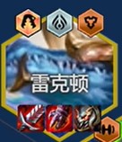 游戏广场网4