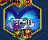 游戏广场网5