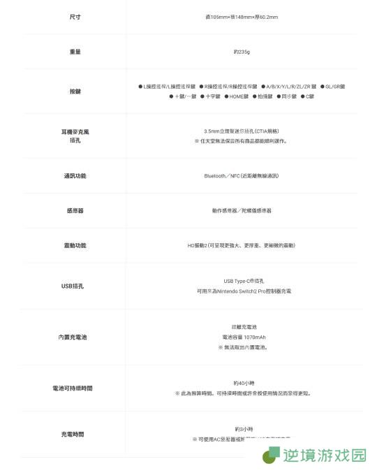 极乐软件园