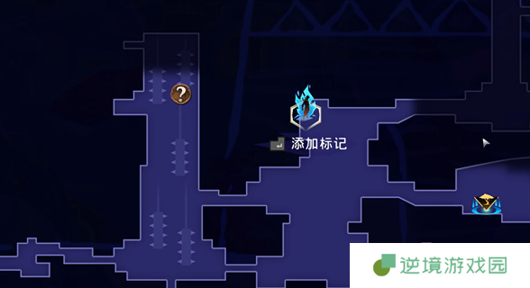 《波斯王子：失落的王冠》乌鲁斯拉格纳之怒护符获取攻略