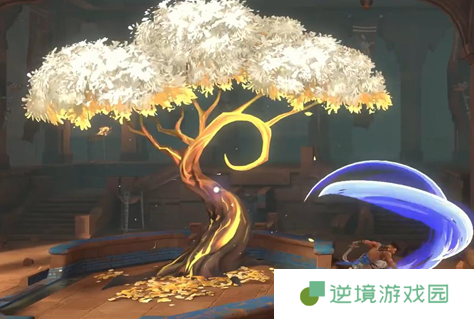 《波斯王子：失落的王冠》外观煜煜生辉获取攻略
