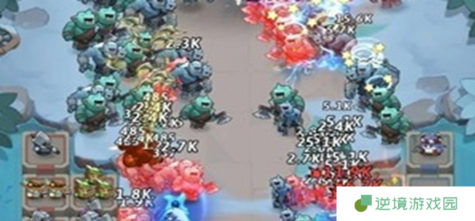 秀不过我吧兑换码有哪些-全部可用兑换码一览