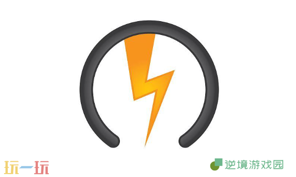 Thunder是啥软件 Thunder软件介绍