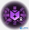 《绯色回响》望月三叶技能介绍