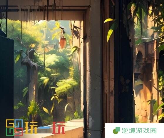 烟雨江湖道学有什么用 技艺道学详情介绍
