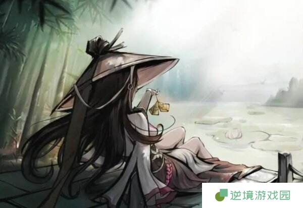 烟雨江湖孟翔怎么样 伙伴孟翔角色介绍