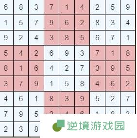 烟雨江湖双王镇支线任务怎么做 双王镇支线任务图文流程