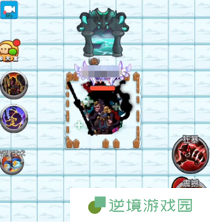 黑化孙悟空速刷杨戬隐藏皮肤技巧 别惹农夫隐藏角色解锁攻略