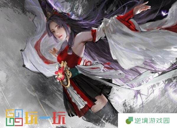 永劫无间手游胡桃怎么快速上手 胡桃玩法攻略详解