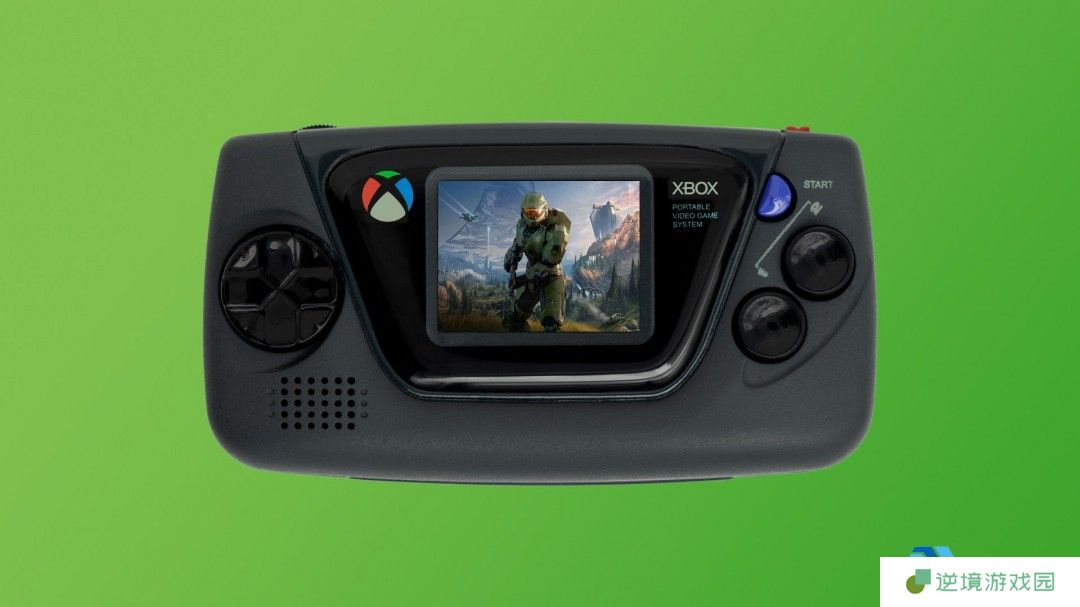 2027年游戏革命：Xbox新一代主机蓄势待发，技术飞跃引领未来娱乐潮流