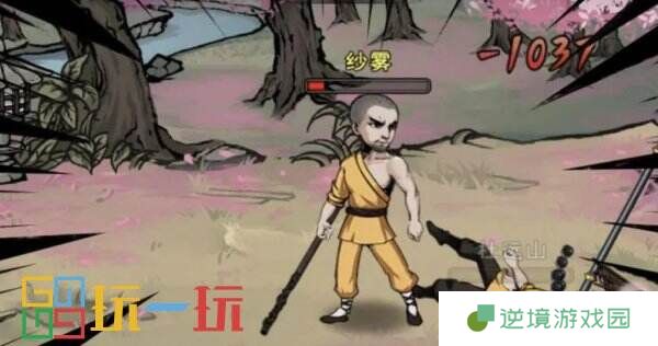 烟雨江湖少林寺日常任务怎么做 少林寺门派日常任务攻略大全