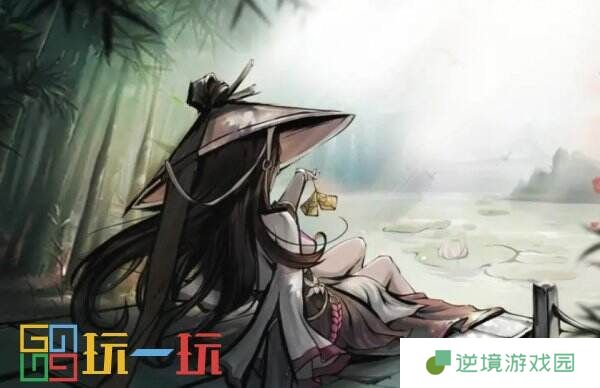 烟雨江湖各门派怎么加入 全门派加入方法大全