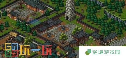 烟雨江湖剑王阁门派武学怎么获得 剑王阁门派武学获取攻略