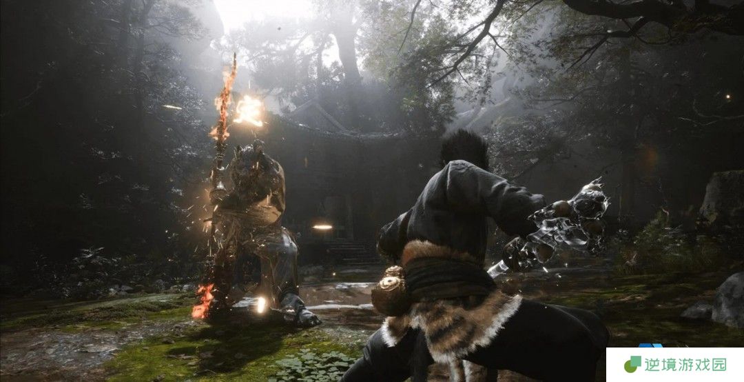 Steam中文用户大爆发：2025年2月增幅超20%，占比突破50%！