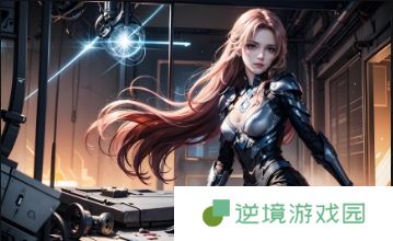美国妈妈如何选择生育时机和育儿方式：如何为孩子的未来播种？