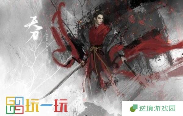 烟雨江湖各门派怎么加入 全门派加入方法大全