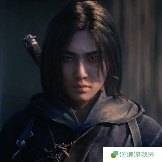 极乐软件园