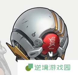 绝区零零号安比突破材料一览图六