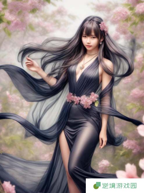 亚洲经典一曲二曲三曲小说的区别：如何根据不同结构选择适合的文学作品